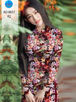 1626665476 765 vai ao dai mau moi vua ra (16)